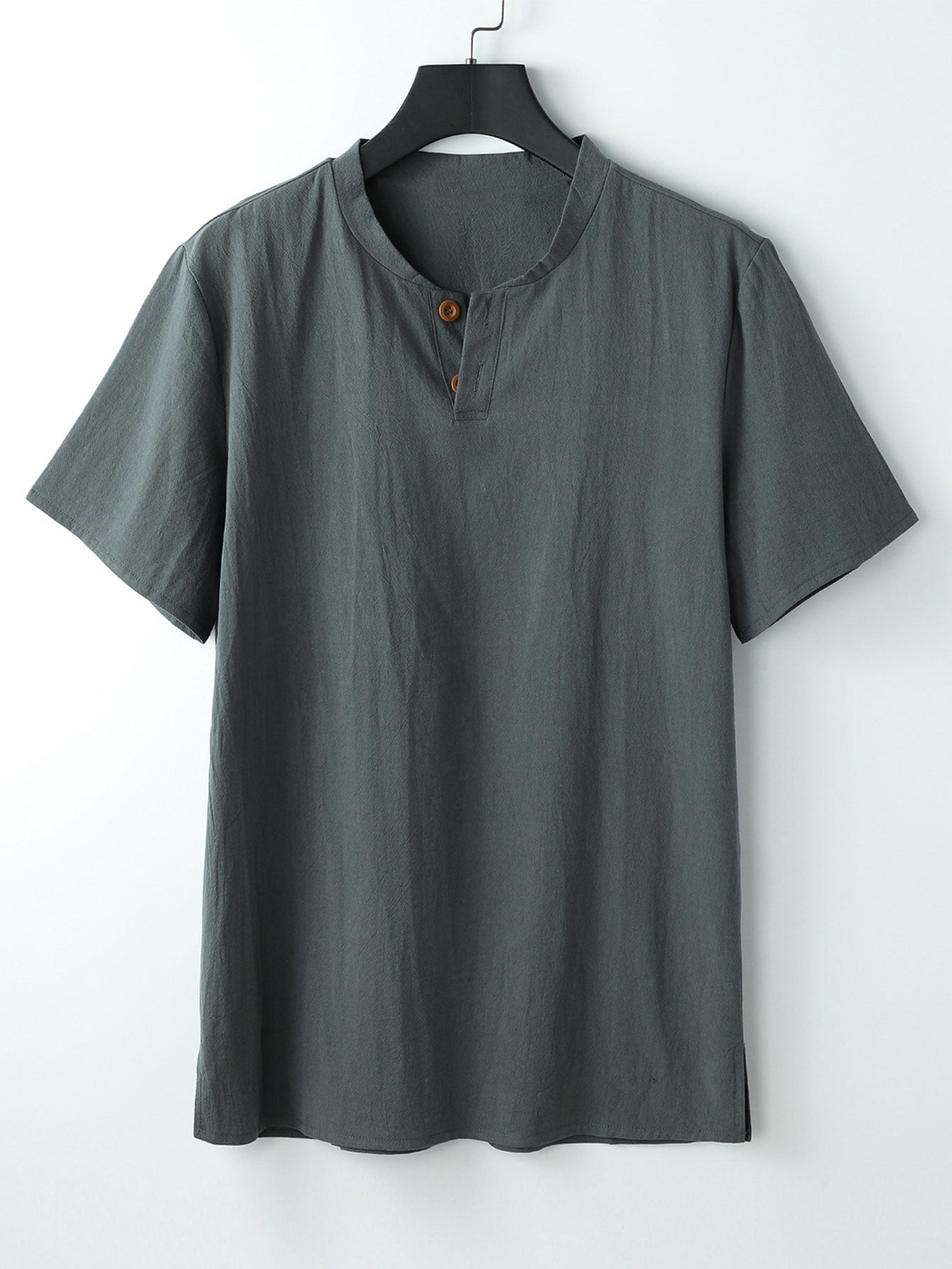 Gray / S