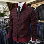 PREMIUM MEN'S GILET