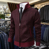 PREMIUM MEN'S GILET