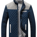 CASUAL JACKET FOR MEN
