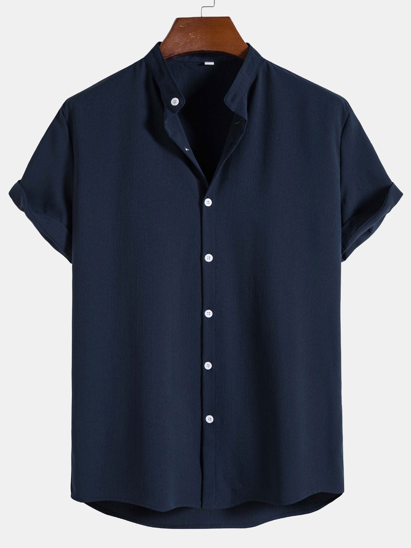 Navy / S