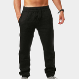 Teoden | Comfortable leisure trousers