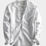 Philbert | Casual shirt with buttons
