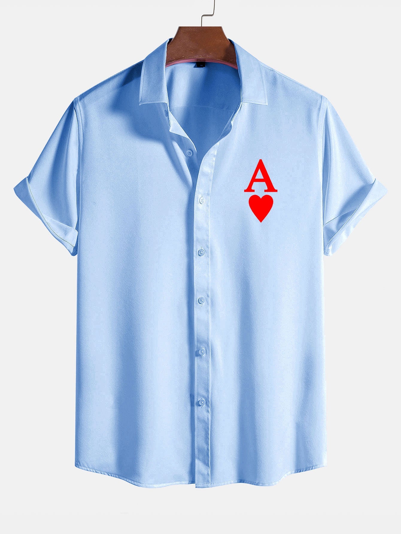 Lightblue / S