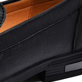 WIDE FIT SHOES FOR MEN