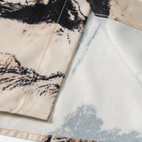 Ink Mountain Shirt