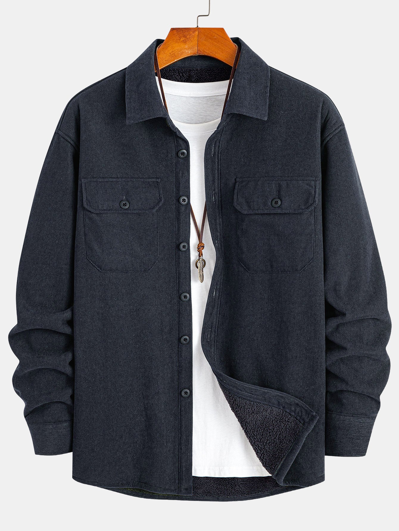 Gray / XS