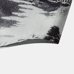 Ink Mountain and River Shirt