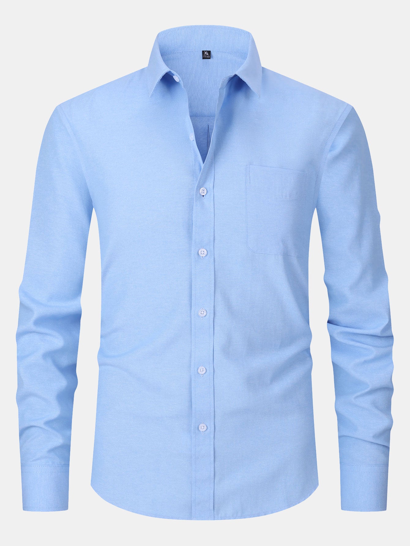 Lightblue / XS