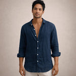 CASUAL SHIRT FOR MEN