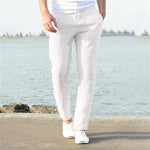 Frankie | Comfortable drawstring pants