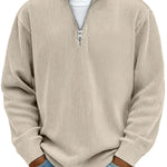 Calixto | The trendy style sweater