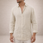 CASUAL SHIRT FOR MEN