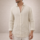 CASUAL SHIRT FOR MEN