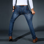 TAILORED TROUSERS FOR MEN