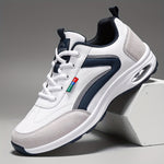 Neil Classic Everyday Sneakers