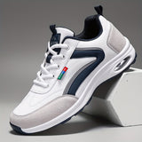 Neil Classic Everyday Sneakers
