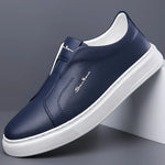 Walter Casual Slip on Sneakers