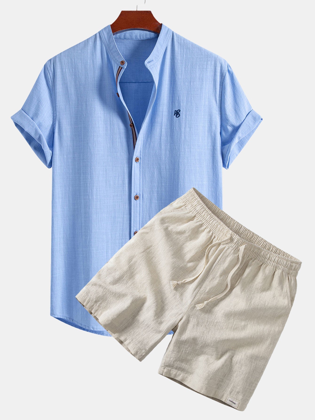 Lightblue / S