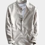 Philbert | Casual shirt with buttons