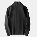 COTTON CASUAL BLAZER FOR MEN