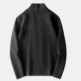 COTTON CASUAL BLAZER FOR MEN