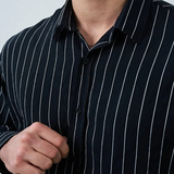 CASUAL OVERSIZE SHIRT FOR MEN