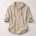 HOODIE SHIRT FOR MEN