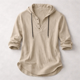 HOODIE SHIRT FOR MEN