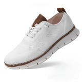Gordon | Everyday Comfort Sneakers