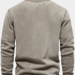 Danny | Ultimate Comfort Sweater