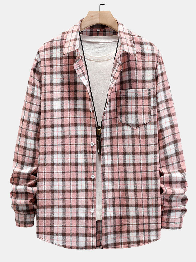 Lightpink / S