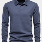 Caelum | Classic fit polo shirt