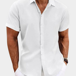George | Essential Premium Shirt