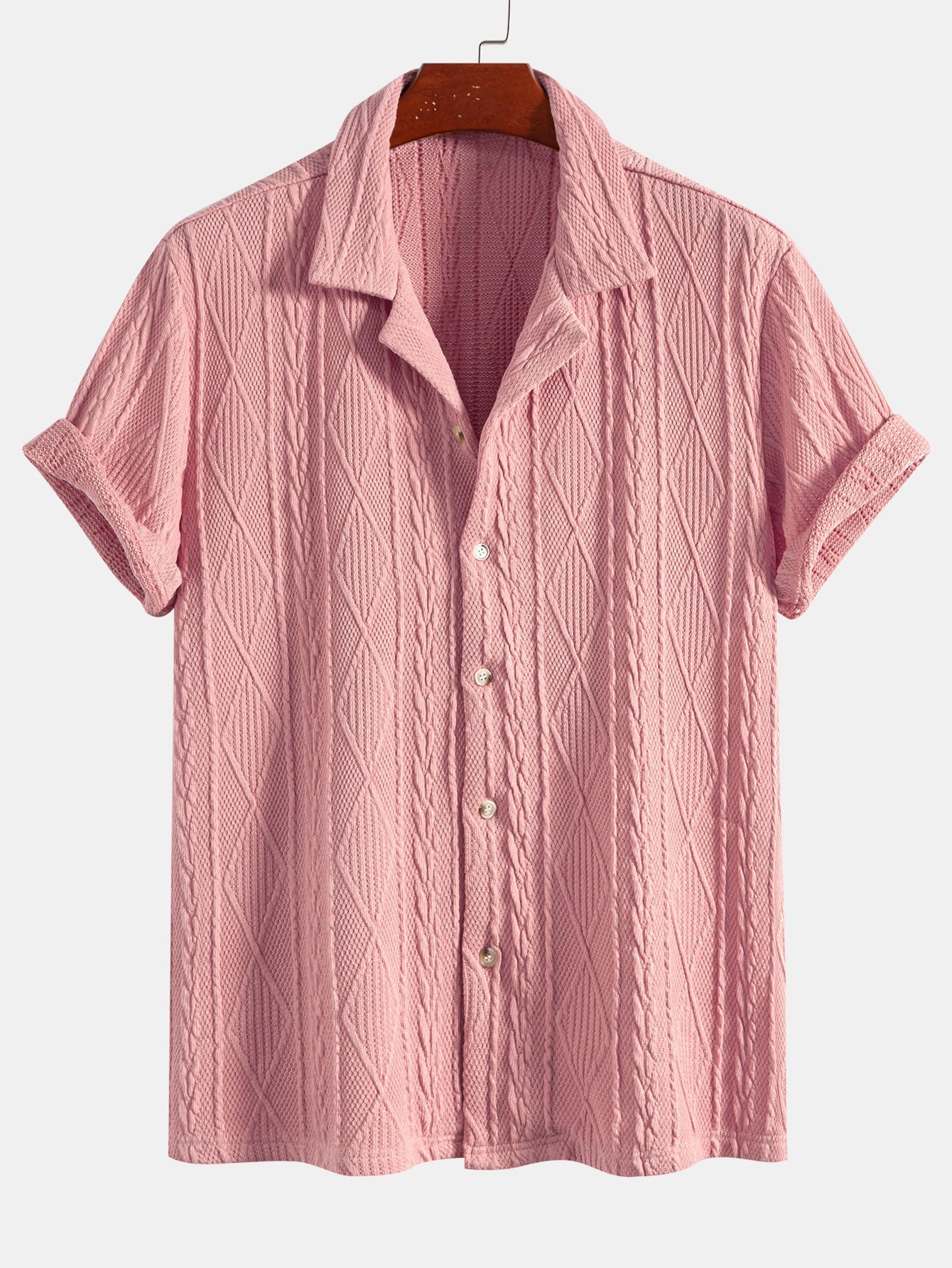 Lightpink / S