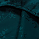 FLORAL SHORT SLEEVE SHIRT FOR MEN