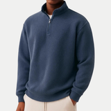 Porter | Modern casual sweater