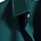 Regular Fit Button Up Shirt