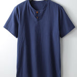 V-Neck Shirt