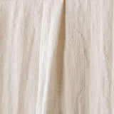 Henry Collar Shirt with Pocket