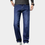 Darren | Premium comfort jeans