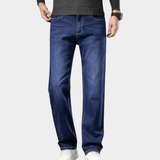 Darren | Premium comfort jeans