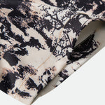 Ink Mountain Shirt