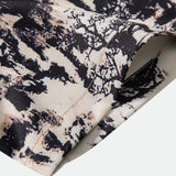 Ink Mountain Shirt
