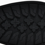 WIDE FIT SHOES FOR MEN