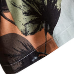 Tropical Print Shirt