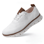 Thomas Everyday Comfort Sneakers
