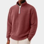 Porter | Modern casual sweater