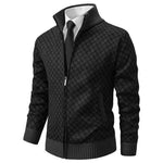 PREMIUM MEN'S GILET
