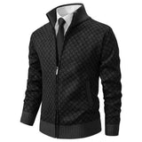 PREMIUM MEN'S GILET